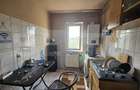 Apartament 2 camere, 45.63 mp, zona Podul Ros (Tesatura) - 5