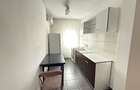 Apartament spatios, o camera, 31 mp utili + balcon - Buziasului - 3