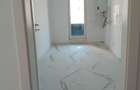 Apartament cu 2 camere spatios in proiect rezidential nou - 7