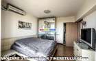 3 camere 92 mp - Living 30 mp - 2 bai - Renovare premium - Panorama