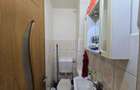 Apartament 3 camere,Zona Lipovei,Etaj 2, Mobilat si Utilat Complet, Garaj - 10