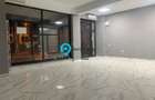 Spațiu comercial 85 mp, Dămăroaia – Jiului, vad stradal - 1