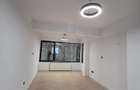 Inchiriere cladire de birouri premium, ultracentral - 4