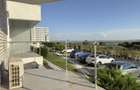 OFERTA! 2 CAMERE ROYAL TOWN 0% COMISION - 21