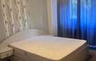 Apartament 2 Camere | Semidecomandat | Pet Friendly | Dristor | McDonald's - 1