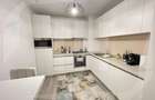 EXCLUSIV! Apartament 2 camere, terasa si parcare, Grand Park Residence - 5