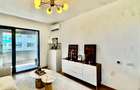 Poate fi ultimul apartament pe care îl vizionezi - 4