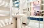 Onix Residence | 2 rooms | University of Medicine | Grozavesti metro station - 14