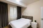 REA1024800 Apartament 3 camere I Sisesti I De vanzare - 6