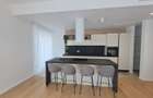 ONE VERDI PARK Apartament elegant mobilat cu 4 camere la inchiriere - 16