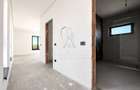 Vila de lux cu 5 camere, 5 bai, in Dumbravita - 19