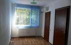 Piata Muncii –Calea Calarasilor,vila 12 camere, suprafata 370mp,curte 150mp - 11