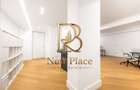 IANCU NICOLAE|Apt exclusivist [+21% TVA] Terasa 11.9 | 2 bai | Lux