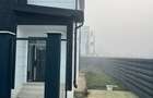 VILA P+1 E - LOC. POIANA -COMISION 0% - 12