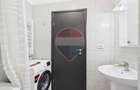 De vanzare, 2 camere Militari Residence, complet mobilat si utilat - 8