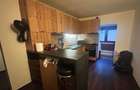 Apartament cu  2 camere de vânzare, zona CET - 4