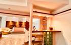 Apartament 2 camere Muncii, 7 minute de metrou, CENTRALA, mobilat modern, liber - 5