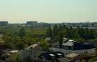 Apartament 3 camere, 2 locuri de parcare incluse – Cortina North - 14