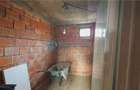 Royal Imobiliare - Vanzare Vila Paulesti - 22