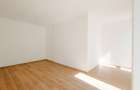 Apartament 2 camere, cu parcare inclusa, zona Aradului central - 10