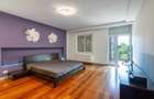 ELEGANȚĂ ȘI CONFORT | DESIGN AMERICAN | BRAYTIM - 8