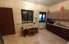 Saftica Ilfov Vila 257mp, 6 camere, Curte Teren 1227 mp, nou 2015 - 30