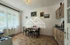 Casa Sibiu central cu spatiu comercial - 8
