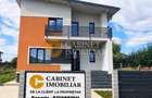 🏡VILĂ DEOSEBITĂ DE VÂNZARE – 5 DRUMURI, VALEA ADÂNCĂ 🏡