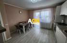 Duplex modern cu 2 apartamente independente, 173mp utili, Alba Micesti - 16