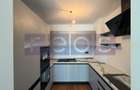 PRIMA INCHIRIERE | 2 CAMERE 53MP | YACHT KID | MOBILAT-UTILAT | TERASA - 7