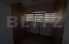 Apartament 2 camere decomandat– zona Cantacuzino - 12