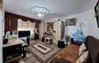 Apartament 2 camere decomandat, zona Neagoe Voda - 1