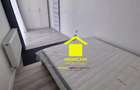 Apartament 2 camere, zona Dambul-Rotund, Cluj - 3
