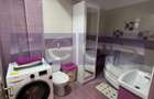 VANZARE 2 CAMERE | PARTER INALT 44MP | BUCURESTII NOI | MOBILAT-UTILAT - 7