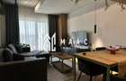 Apartament 2 Camere | Etaj 2 |  The Lake Home SIBIU - 1