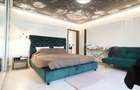 Apartament superb cu mutare imediata, Palas Mall, 128 mp, terasa privata