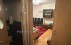 Decomandat 4 Camere Sector 3 Etaj Intermediar - 9