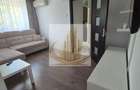 Apartament de vânzare 3 camere-Vitan lânga București Mall