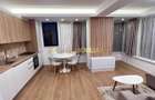 2 Camere de inchiriat | Virtutii | Centrala | Parcare Inclusa - 3