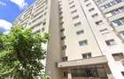 Vanzare Garsoniera Bd. Basarabia / bloc reabilitat / 33mp - 9