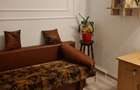 Apartament 3 camere, 74 mp, etaj 1, complet mobilat și utilat – Central - 6