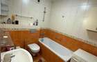 3 Camere | str.Decebal | Boxa | Garaj Subteran - 5