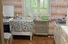Vanzare apartament 3 camere, decomandat, confort 1 in Ploiesti, Vest - 9