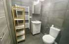 Apartament de 3 camere, semidecomandat, 77mp + terasa, zona Dâmbul Rotund - 8