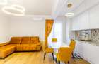 Comision 0% Penthouse 3 camere, parcare subterana, Balanta-Central - 3