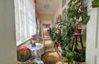 Casa 2 camere de vanzare in Velenta Oradea, Oradea - 3