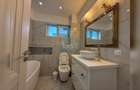 Comision 0% Apartament 3 camere, parcare subterana, Baciu