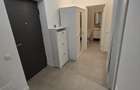 Regie Residence Apartament  2 CAMERE  MODERN, 7 Min M Grozavesti - 13