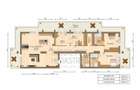 Penthouse with rooftop in Herastrau | Satul Francez - 1