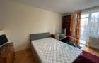 DISPONIBIL DIN 1 OCTOMBRIE | Ap 1 cameră+balcon | Grigorescu–Alexandru Vlahuță - 1